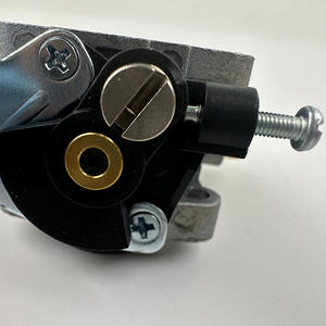 Accesorio de carburador 140/GX35 para cortacésped, desbrozadora, recortadora de césped, cortasetos, taladro de tierra y plantadora de árboles - Product Image 3