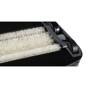 Spazzola per la pulizia di piani di lavoro e superfici con setole morbide - Product Image 1