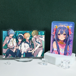 Llavero de arena movediza personalizado al por mayor llavero flotante de aceite acrílico personalizado encantos brillo líquido llavero de plástico personalizado - Product Image 3