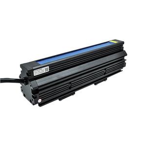 Iluminación LED de Escaneo Lineal de Alta Densidad de 24 VCC, Tamaño LT3-Li900 Personalizable, Diseño para Aplicaciones de Visión Artificial - Product Image 6