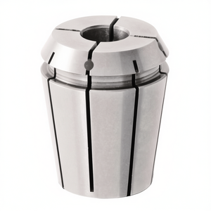 ใช้คอลเล็ตแบบลดขนาด ERXG20 สำหรับงานต๊าปเกลียวและงานจับยึด - Product Image 2