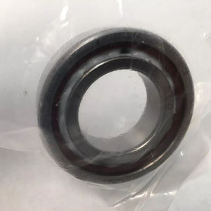 Cuscinetto a sfera mandrino GMN S 6003 E TA UP S 6005 C.TA S 6005 E TA S 6006 C TA P4 DUL S 6015 <span class=keywords><strong>CTA</strong></span> A7 DUL cuscinetto a contatto angolare - Product Image 5