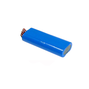 Rechargeable 18650 2S 2P 6.4V 2800 mah batterie pack 2800 mah 6.4v 2800 mah lifepo4 batterie - Product Image 3