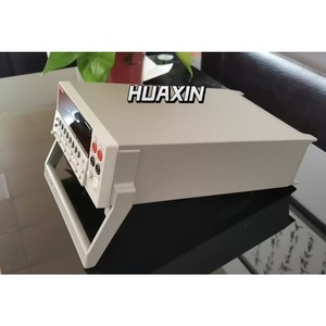 KEITHLEY 2700 Colector de Datos de Precisión Multifunción y Multicanal, Envío Rápido, Usado - Product Image 2