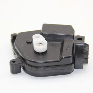 Actuador de Cerradura de Puerta de Automóvil 957461g020 para Hyundai Accent 95746-1g020 - Product Image 4