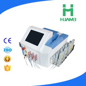 60% giảm giá di động 5D Lipo Laser Giảm béo máy lipolysis cơ thể Giảm béo máy laser <span class=keywords><strong>lipolaser</strong></span> máy - Product Image 6