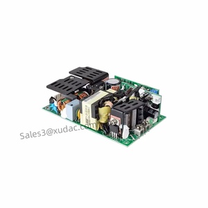Mới và độc đáo <span class=keywords><strong>EPP</strong></span> chuyển mạch cung cấp điện <span class=keywords><strong>12</strong></span>/24/48/27/15V 100/150/<span class=keywords><strong>200</strong></span>/300/400/500W 120S <span class=keywords><strong>EPP</strong></span>-150-<span class=keywords><strong>12</strong></span> - Product Image 5