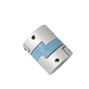 Khớp nối với đường kính khác nhau GH 16x18 oldham khớp nối - Product Image 1