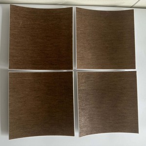 GL kaynak fabrika toptan bir tarafı aşındırma <span class=keywords><strong>Ptfe</strong></span> levha kendinden yapışkanlı <span class=keywords><strong>Ptfe</strong></span> levha kazınmış <span class=keywords><strong>Ptfe</strong></span> levha - Product Image 2