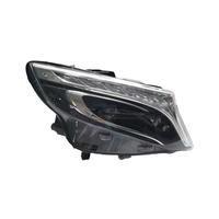 2015 original nouveau pour Mercedes-Benz V260 VITO 447 phares haut de gamme
