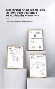 Tcl Full Motion Steel <span class=keywords><strong>TV</strong></span> Mount girevole <span class=keywords><strong>staffa</strong></span> telescopica pieghevole per <span class=keywords><strong>55</strong></span> <span class=keywords><strong>pollici</strong></span> soggiorno ufficio - Product Image 4