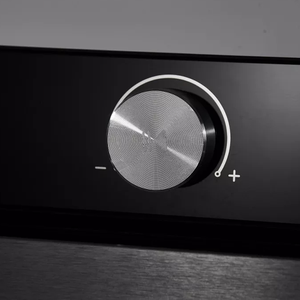 Smart 26L OEM forno <span class=keywords><strong>Pizza</strong></span> friggitrice ad aria forno a vapore Forl forno per <span class=keywords><strong>pizza</strong></span> 3 strati 30-230gradi con certificazioni CB serbatoio acqua 1.3L - Product Image 3