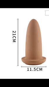 Refugio <span class=keywords><strong>de</strong></span> camarones para acuario, refugio para cangrejos, casa <span class=keywords><strong>de</strong></span> peces, <span class=keywords><strong>cueva</strong></span> - Product Image 5