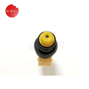 Inyector de Combustible 0280150955 037906031 Para Volkswagen Golf Jetta 2.0 Motor de Gasolina - Product Image 3
