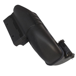 Conducto de Aire 28210-J1200 para Hyundai LAFESTA, Pieza de Repuesto de Plástico - Product Image 4