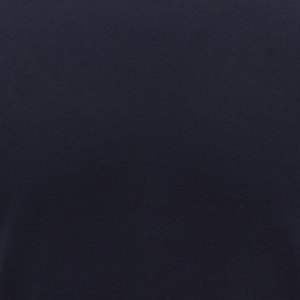 New Custom Adult Size Latest Style <b>T</b>-<b>Shirt</b> For <b>Men</b> - Product Image 6