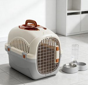 Practical Gifts That Actually Get Used—Not Stuffed in a Drawer