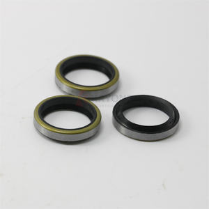1 Pieza 00.580.0189 Sello de Aceite 28x36x5/7 para Máquina de Impresión SM74 PM74 SM102 CD102 Piezas de Repuesto Duraderas - Product Image 1