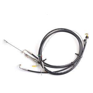 Auto <span class=keywords><strong>TRIM</strong></span> & <span class=keywords><strong>Tilt</strong></span> Hệ thống bơm sửa chữa <span class=keywords><strong>Kit</strong></span> phù hợp cho Volvo Penta SX-A DPS-A DPS-B mô hình sterndves - Product Image 4