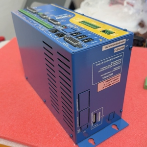 NDRIVEHP10-ENET-IO NDRIVEHP20-IO-DUALPSO ตัวควบคุมไดรฟ์ A3200สำหรับ aerotech - Product Image 5