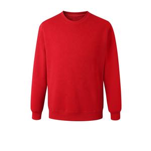 Pull Chemise design simple Disponible chaque couleur de haute qualité T-shirt Hommes Vente en gros Écologique Unisexe Bambou Biologique - Product Image 4