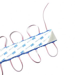 1.2 w <strong>Led</strong> <strong>Module</strong> Light Waterproof 5730 <strong>Led</strong> <strong>Module</strong> and Power Supply Manufacturer - Product Image 4