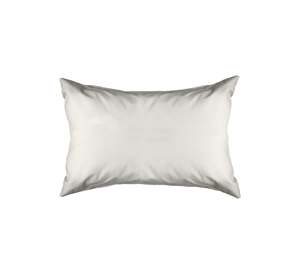 ปลอกหมอนผ้าซาตินโพลีเอสเตอร์100% ขนาดคิงไซส์ - Product Image 4