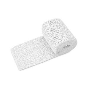 Groothandel Orthopedische Gypsona Gips Van Parijs Gegoten Vulling Medische EHBO Pop Bandage - Product Image 6