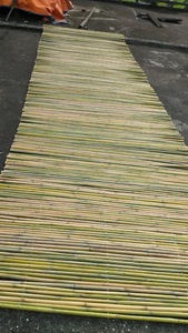 High Quality Natural Bamboo <b>Pole</b> Cane <b>for</b> Home <b>Garden</b> Furniture Wholesale Export to Vietnam Good <b>for</b> Agriculture - Product Image 2