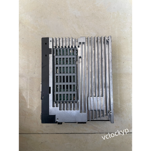 Servomoteur AC HCFA NIB SV-X3T5040A-A-EC 400W d'occasion - Product Image 1