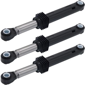 Top 20 des pièces détachées les plus vendues pour lave-linge électrique : Pompe de <span class=keywords><strong>vidange</strong></span> en plastique de haute qualité, écologique, pour usage domestique, Zhejiang - Product Image 6
