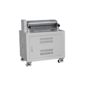 ผู้ผลิตสายการผลิตฮีทไปป์ - Product Image 4