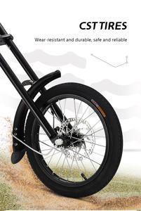 <span class=keywords><strong>Triciclo</strong></span> <span class=keywords><strong>Reclinable</strong></span> para Adultos con Canasta de Carga, <span class=keywords><strong>Triciclo</strong></span> <span class=keywords><strong>Reclinable</strong></span> Urbano de Ocio, <span class=keywords><strong>Triciclo</strong></span> Humano con Doble Freno de Disco - Product Image 2