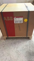 Interruptor Automático SACE 630A 800A 1000A 1250A 1600A 2000A 2500A 3200A 4000A 5000A 6300A PLC