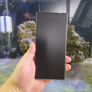 S25 Ultra Factory Wholesale 6.8 Inch Curved Edge Smartphone Night Vision <b>Camera</b> Large Capacity <b>Battery</b> Unlocked - Product Image 3