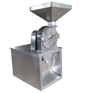 <span class=keywords><strong>Moulin</strong></span> à épices industriel <span class=keywords><strong>professionnel</strong></span> au meilleur prix de gros en Chine - Product Image 1