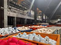 100 Cotton Combed Yarn Ne 40 Socks Cotton Yarn Factories for Sale