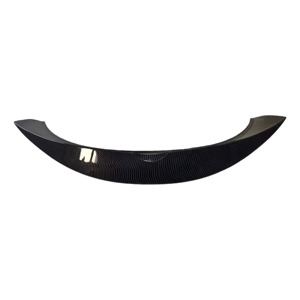 Alerón Trasero de Alta Calidad para Automóviles, Alerón de Techo Trasero, Alerón Trasero Modificado Estilo R para <span class=keywords><strong>Toyota</strong></span> <span class=keywords><strong>Corolla</strong></span> - Product Image 6