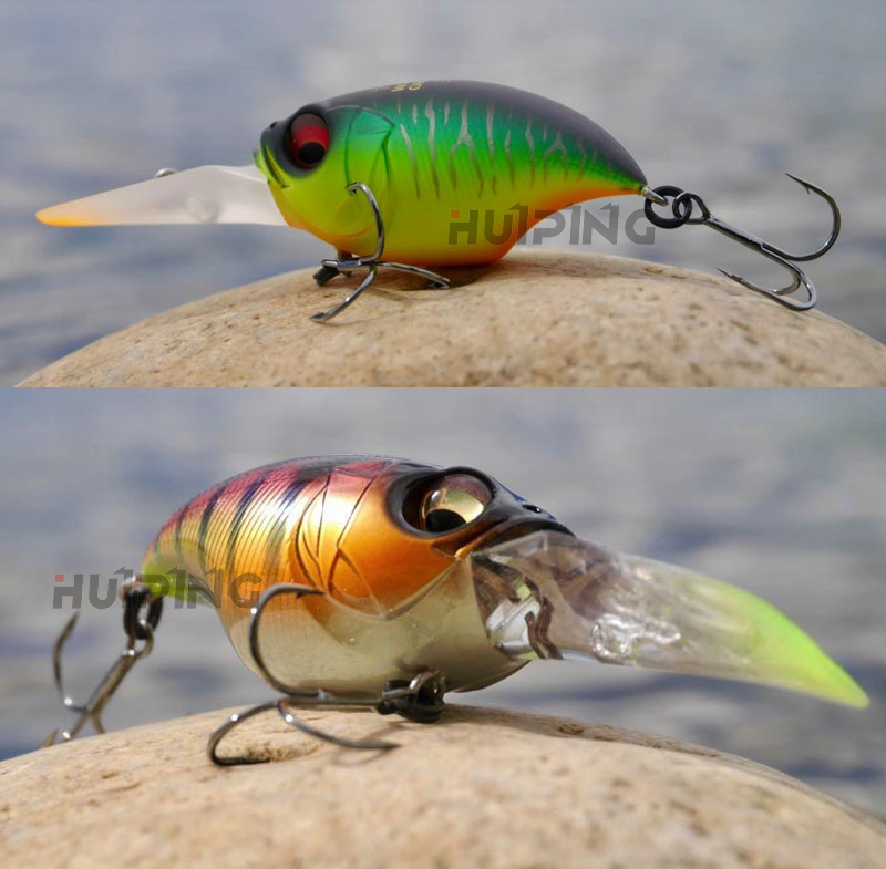 abu garcia 2020 reels Abu Garcia Baitcast Reel