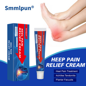 Smmlpun prezzo di fabbrica crema per il sollievo dal dolore alle articolazioni e alle ossa efficace per il mal di schiena e il prodotto per la cura delle mani e dei piedi - Product Image 1