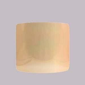 เลนส์ป้องกันความร้อนอุตสาหกรรม Korea Woosung sitek รุ่น M (325 มม. x 190 มม. x 90 มม.) เพิ่มความปลอดภัยให้กับคนงานในสภาพอากาศที่มีความร้อนสูง - Product Image 1