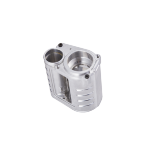 定制小型高压压铸机零件精密加工Zamak镁锌ADC12铝合金汽车工业 - Product Image 6