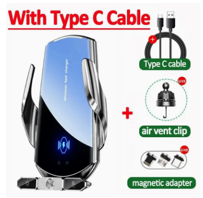 Noir [Bouche d'aération]