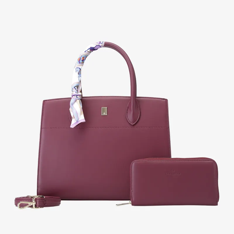 SUSEN designer marque grandes femmes sac pu cuir designer sacs à main marques célèbres pour femmes luxe sacs en gros