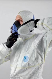 Wisetone Plus, pintura de coche de reacabado 2K de alta calidad, fabrica colores de pintura para automóviles, pinturas de retoque automotriz con <span class=keywords><strong>precio</strong></span> de fábrica - Product Image 5