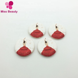 L'air <span class=keywords><strong>Bouff</strong></span>ée Magique De Préchauffage D'origine Version Rosée Glowy Finition Amélioré Plus Durable <span class=keywords><strong>Bouff</strong></span>ée D'éponge de Beauté - Product Image 6