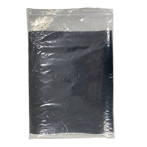 <span class=keywords><strong>Filtre</strong></span> <span class=keywords><strong>à</strong></span> <span class=keywords><strong>graisse</strong></span> en mousse de charbon actif haute efficacité électrique 47x57cm <span class=keywords><strong>pour</strong></span> <span class=keywords><strong>hotte</strong></span> de cuisine domestique et ventilateur extracteur de cuisine - Product Image 3