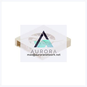 Ventilateur de refroidissement OEM de haute qualité, UB3H3-500B,259-2056-ND, avec un bon prix - Product Image 1