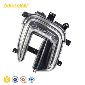 PERFECTRAIL 266001716R pièces <span class=keywords><strong>de</strong></span> voiture <span class=keywords><strong>feu</strong></span> <span class=keywords><strong>de</strong></span> circulation gauche pour <span class=keywords><strong>Renault</strong></span> <span class=keywords><strong>Captur</strong></span> 2017-2021 - Product Image 6