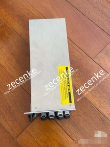 Interruptor Óptico de Fibra Exfo IQS-9100 de 50/125um. IQS-9100-02-04-C-E1 - Product Image 4